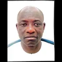 Ahmed Aliyu Abdullahi