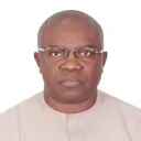 Emmanuel Nwachukwu