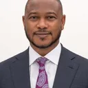 Dauda Lawal
