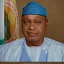 Biodun Abayomi Oyebanji