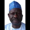 Ibrahim Hassan Dankwambo
