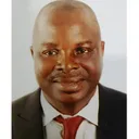 Fatoba Olusola Steve Gbadura