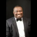 Bassey Joseph