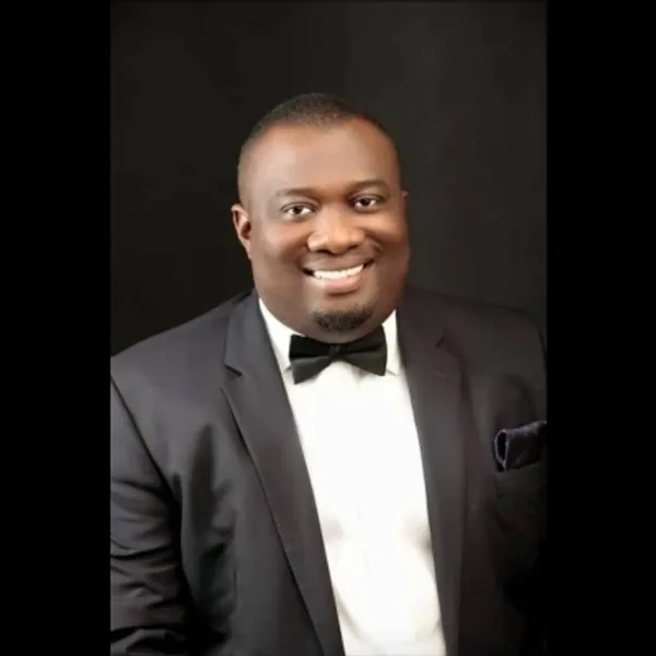 Bassey Joseph