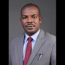 Kaka Shehu Lawan
