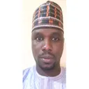 Satomi Alhaji Ahmad