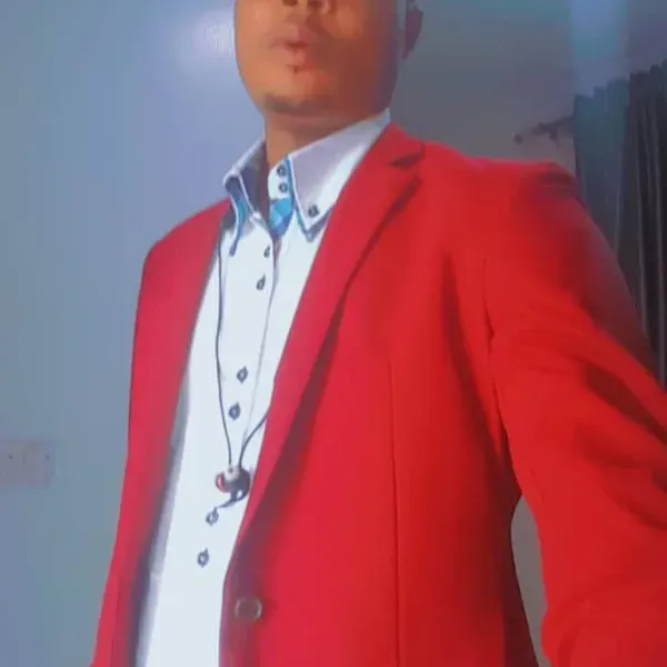 BABATUNDE KEHINDE ONIFADE